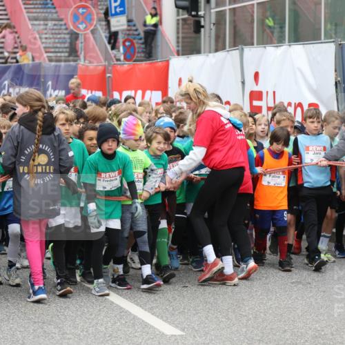 25.04.2026 - Das Zehntel Strokosch-Dieckow http://msf.ph/oto/9669392 25.04.2026 10:30:59 Allgemein zum Event 5862, 13, 2026 meine-sportfotos.de