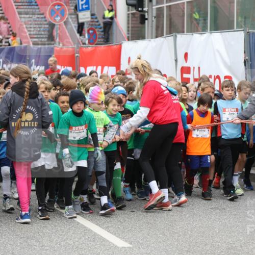 25.04.2026 - Das Zehntel Strokosch-Dieckow http://msf.ph/oto/9669393 25.04.2026 10:30:59 Allgemein zum Event 5862, 6188, 40, 2026 meine-sportfotos.de