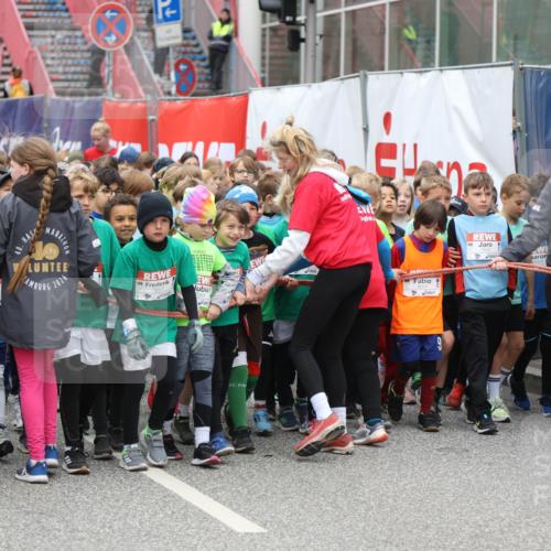 25.04.2026 - Das Zehntel Strokosch-Dieckow http://msf.ph/oto/9669394 25.04.2026 10:30:59 Allgemein zum Event 13, 2026 meine-sportfotos.de