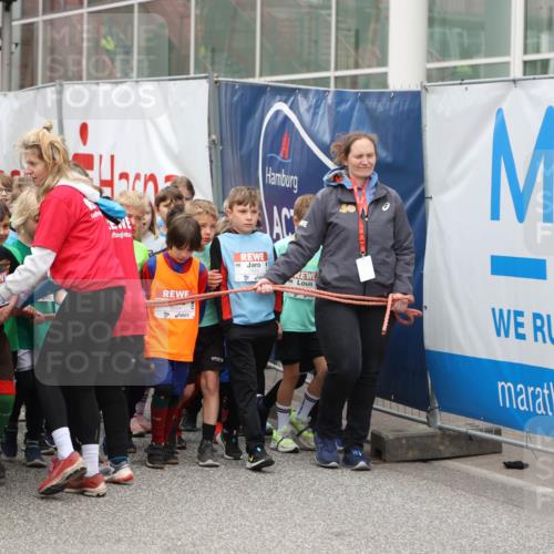 25.04.2026 - Das Zehntel Strokosch-Dieckow http://msf.ph/oto/9669395 25.04.2026 10:31:00 Allgemein zum Event 6004 meine-sportfotos.de