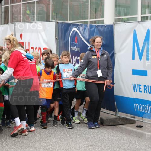 25.04.2026 - Das Zehntel Strokosch-Dieckow http://msf.ph/oto/9669396 25.04.2026 10:31:00 Allgemein zum Event 785, 6004 meine-sportfotos.de