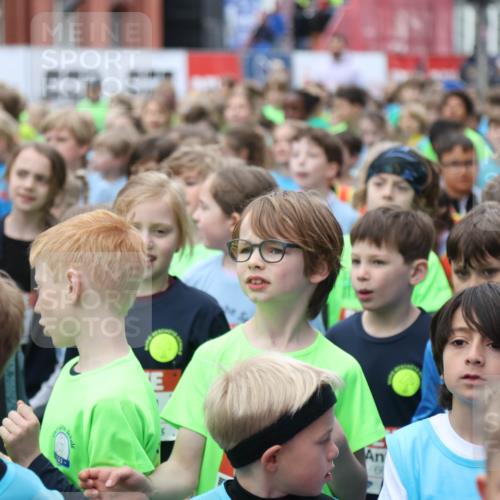 25.04.2026 - Das Zehntel Strokosch-Dieckow http://msf.ph/oto/9669397 25.04.2026 10:31:18 Allgemein zum Event  meine-sportfotos.de