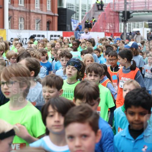 25.04.2026 - Das Zehntel Strokosch-Dieckow http://msf.ph/oto/9669398 25.04.2026 10:31:19 Allgemein zum Event 10, 4 meine-sportfotos.de