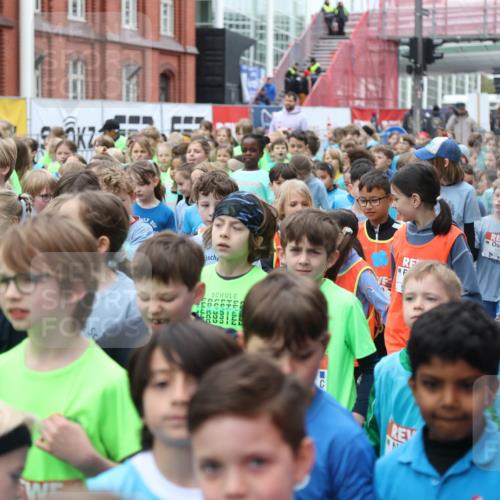 25.04.2026 - Das Zehntel Strokosch-Dieckow http://msf.ph/oto/9669399 25.04.2026 10:31:19 Allgemein zum Event  meine-sportfotos.de