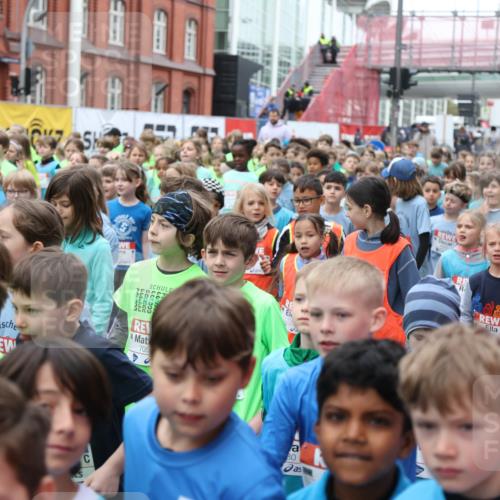 25.04.2026 - Das Zehntel Strokosch-Dieckow http://msf.ph/oto/9669400 25.04.2026 10:31:20 Allgemein zum Event 705, 7369, 6304 meine-sportfotos.de