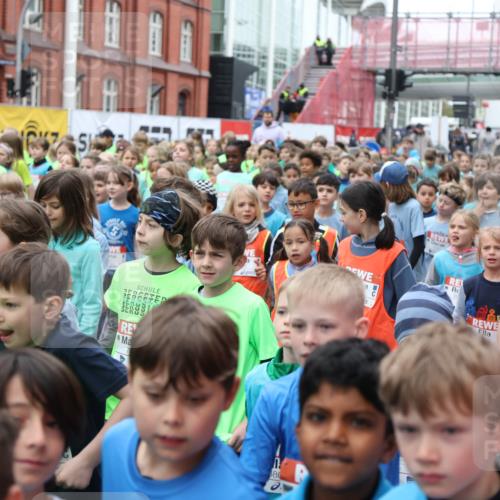 25.04.2026 - Das Zehntel Strokosch-Dieckow http://msf.ph/oto/9669401 25.04.2026 10:31:20 Allgemein zum Event 80, 7369, 6304 meine-sportfotos.de