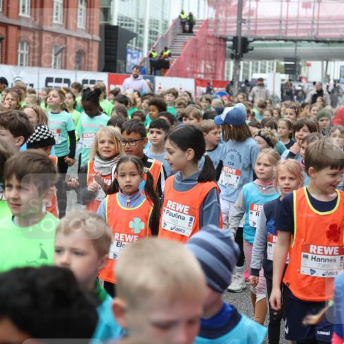 25.04.2026 - Das Zehntel Strokosch-Dieckow http://msf.ph/oto/9669402 25.04.2026 10:31:20 Allgemein zum Event 3244, 7052, 7365, 7369 meine-sportfotos.de