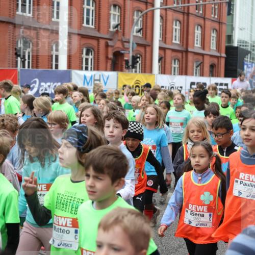 25.04.2026 - Das Zehntel Strokosch-Dieckow http://msf.ph/oto/9669403 25.04.2026 10:31:21 Allgemein zum Event 8, 7360, 7052, 7365 meine-sportfotos.de