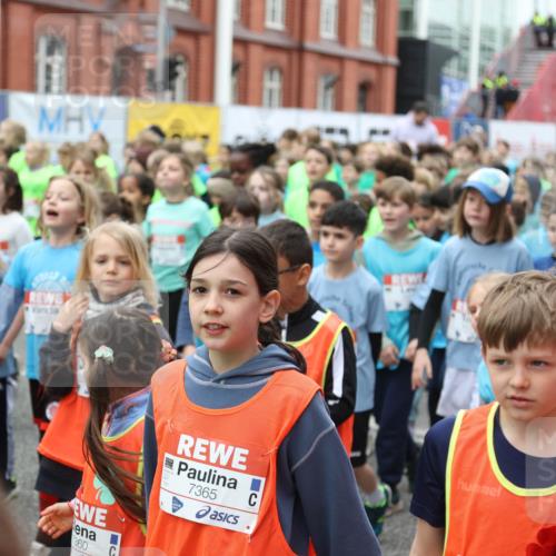 25.04.2026 - Das Zehntel Strokosch-Dieckow http://msf.ph/oto/9669404 25.04.2026 10:31:22 Allgemein zum Event 360, 7365 meine-sportfotos.de