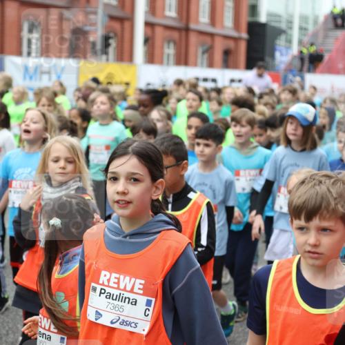 25.04.2026 - Das Zehntel Strokosch-Dieckow http://msf.ph/oto/9669405 25.04.2026 10:31:22 Allgemein zum Event 360, 7365 meine-sportfotos.de