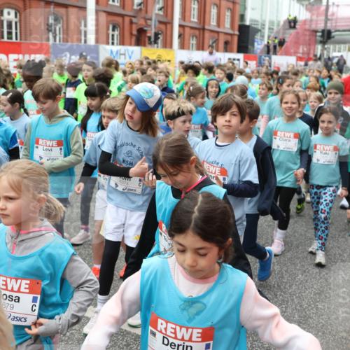 25.04.2026 - Das Zehntel Strokosch-Dieckow http://msf.ph/oto/9669406 25.04.2026 10:31:25 Allgemein zum Event 6404, 5670, 6374, 679, 5658 meine-sportfotos.de
