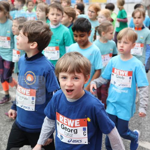 25.04.2026 - Das Zehntel Strokosch-Dieckow http://msf.ph/oto/9669409 25.04.2026 10:31:33 Allgemein zum Event 5353, 5352, 6824 meine-sportfotos.de