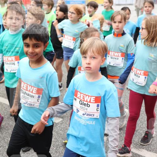 25.04.2026 - Das Zehntel Strokosch-Dieckow http://msf.ph/oto/9669410 25.04.2026 10:31:34 Allgemein zum Event 7, 5854, 6825, 7425, 7478, 7422, 6824 meine-sportfotos.de