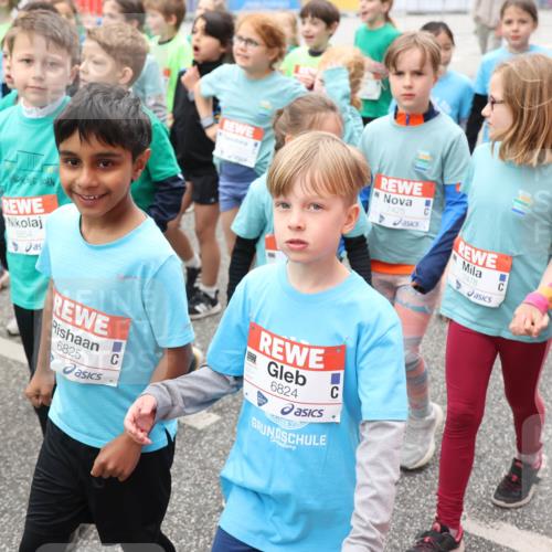 25.04.2026 - Das Zehntel Strokosch-Dieckow http://msf.ph/oto/9669411 25.04.2026 10:31:34 Allgemein zum Event 5854, 6825, 7425, 7478, 7422, 6824 meine-sportfotos.de