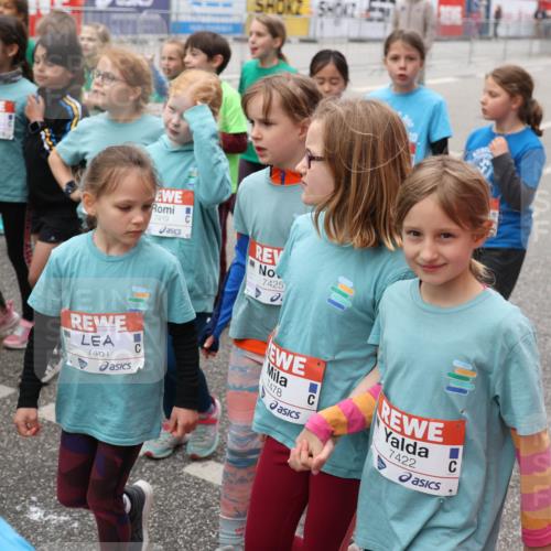 25.04.2026 - Das Zehntel Strokosch-Dieckow http://msf.ph/oto/9669412 25.04.2026 10:31:34 Allgemein zum Event 7419, 7461, 7425, 7478, 7422 meine-sportfotos.de