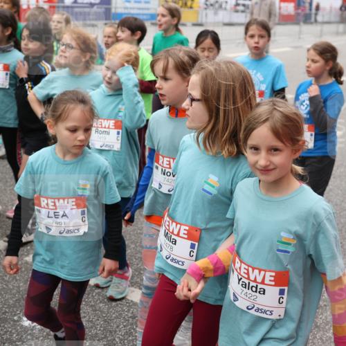 25.04.2026 - Das Zehntel Strokosch-Dieckow http://msf.ph/oto/9669413 25.04.2026 10:31:34 Allgemein zum Event 7419, 1461, 7425, 7478, 7422 meine-sportfotos.de