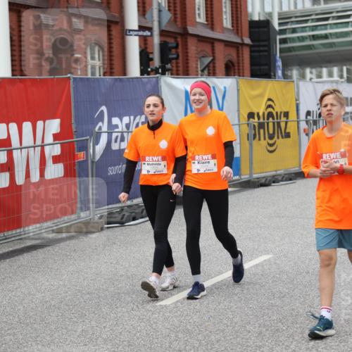 25.04.2026 - Das Zehntel Strokosch-Dieckow http://msf.ph/oto/9669439 25.04.2026 14:07:56 Allgemein zum Event  meine-sportfotos.de