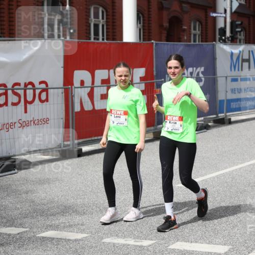 25.04.2026 - Das Zehntel Strokosch-Dieckow http://msf.ph/oto/9669440 25.04.2026 14:08:38 Allgemein zum Event 17270 meine-sportfotos.de