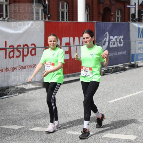 25.04.2026 - Das Zehntel Strokosch-Dieckow http://msf.ph/oto/9669442 25.04.2026 14:08:39 Allgemein zum Event 17270 meine-sportfotos.de