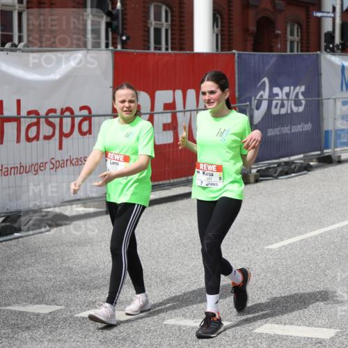 25.04.2026 - Das Zehntel Strokosch-Dieckow http://msf.ph/oto/9669443 25.04.2026 14:08:39 Allgemein zum Event 7269 meine-sportfotos.de