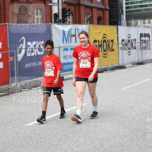 25.04.2026 - Das Zehntel Strokosch-Dieckow http://msf.ph/oto/9669444 25.04.2026 14:08:46 Allgemein zum Event  meine-sportfotos.de