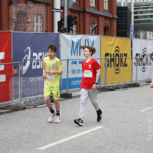 25.04.2026 - Das Zehntel Strokosch-Dieckow http://msf.ph/oto/9669447 25.04.2026 14:09:33 Allgemein zum Event 6666 meine-sportfotos.de