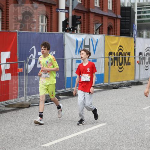 25.04.2026 - Das Zehntel Strokosch-Dieckow http://msf.ph/oto/9669450 25.04.2026 14:09:33 Allgemein zum Event 17484 meine-sportfotos.de