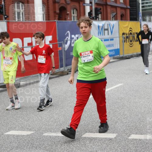 25.04.2026 - Das Zehntel Strokosch-Dieckow http://msf.ph/oto/9669451 25.04.2026 14:09:35 Allgemein zum Event 17484 meine-sportfotos.de