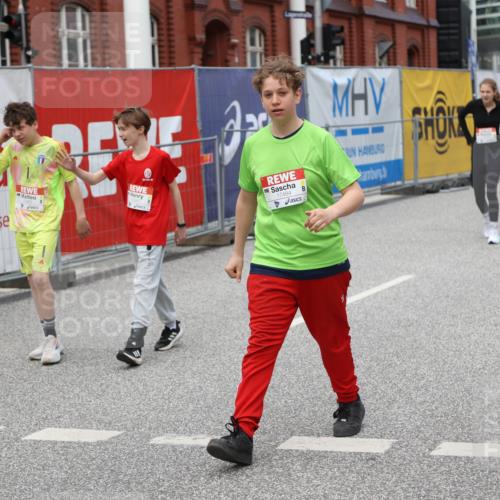 25.04.2026 - Das Zehntel Strokosch-Dieckow http://msf.ph/oto/9669452 25.04.2026 14:09:35 Allgemein zum Event 17484 meine-sportfotos.de