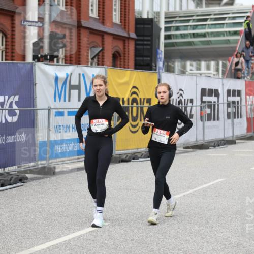 25.04.2026 - Das Zehntel Strokosch-Dieckow http://msf.ph/oto/9669453 25.04.2026 14:09:37 Allgemein zum Event  meine-sportfotos.de