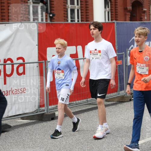 25.04.2026 - Das Zehntel Strokosch-Dieckow http://msf.ph/oto/9669458 25.04.2026 14:11:04 Allgemein zum Event 16070, 16062 meine-sportfotos.de