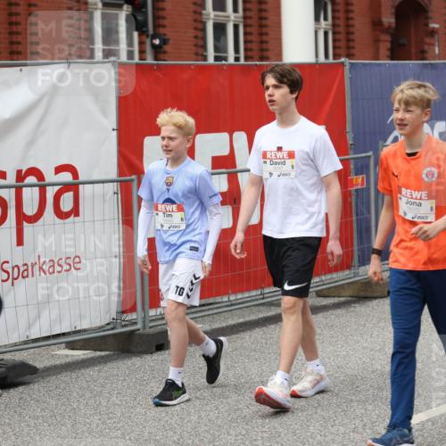 25.04.2026 - Das Zehntel Strokosch-Dieckow http://msf.ph/oto/9669459 25.04.2026 14:11:04 Allgemein zum Event 16062, 16067, 16070 meine-sportfotos.de