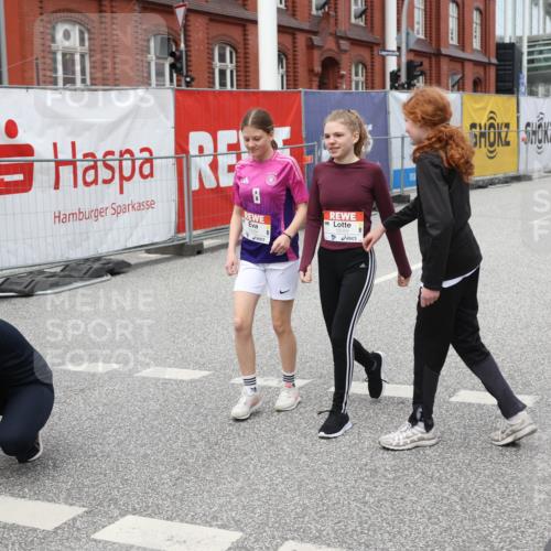 25.04.2026 - Das Zehntel Strokosch-Dieckow http://msf.ph/oto/9669461 25.04.2026 14:11:07 Allgemein zum Event 16059, 58 meine-sportfotos.de