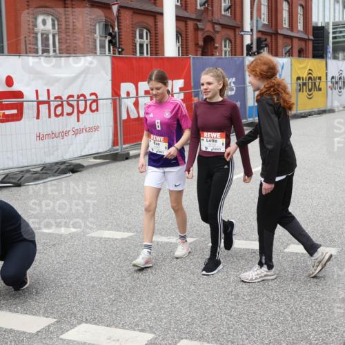 25.04.2026 - Das Zehntel Strokosch-Dieckow http://msf.ph/oto/9669462 25.04.2026 14:11:07 Allgemein zum Event 41, 58 meine-sportfotos.de