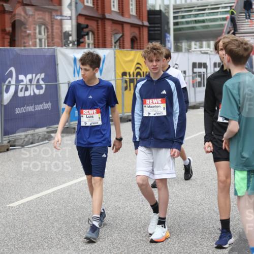 25.04.2026 - Das Zehntel Strokosch-Dieckow http://msf.ph/oto/9669463 25.04.2026 14:11:56 Allgemein zum Event 15624, 15623 meine-sportfotos.de