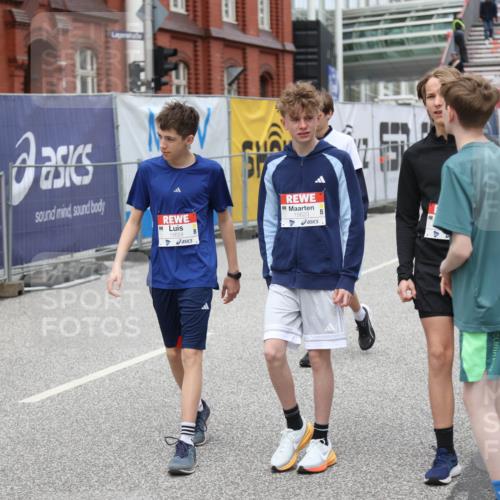 25.04.2026 - Das Zehntel Strokosch-Dieckow http://msf.ph/oto/9669464 25.04.2026 14:11:56 Allgemein zum Event 25, 15624, 15623 meine-sportfotos.de