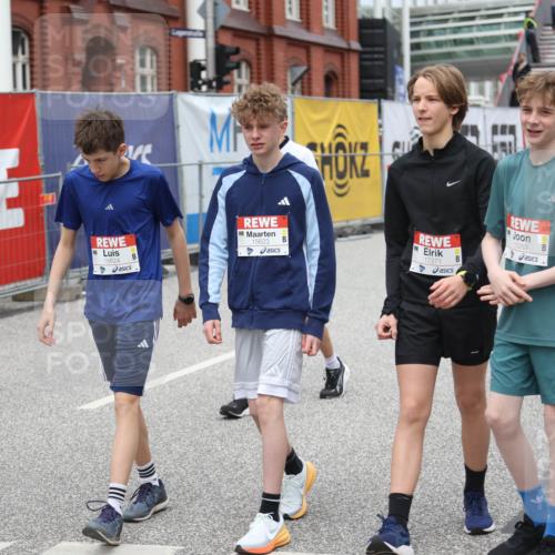 25.04.2026 - Das Zehntel Strokosch-Dieckow http://msf.ph/oto/9669466 25.04.2026 14:11:57 Allgemein zum Event 15623, 15624, 17271, 15289 meine-sportfotos.de