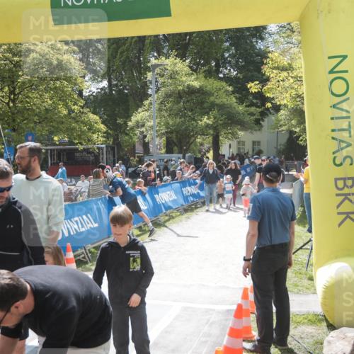09.05.2026 - Störlauf H.Heesch http://msf.ph/oto/9669534 09.05.2026 13:04:48 Ziel  meine-sportfotos.de
