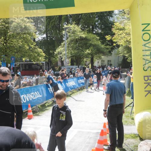 09.05.2026 - Störlauf H.Heesch http://msf.ph/oto/9669536 09.05.2026 13:04:48 Ziel  meine-sportfotos.de