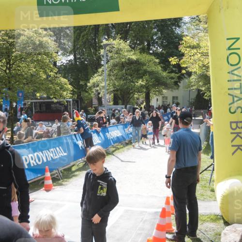 09.05.2026 - Störlauf H.Heesch http://msf.ph/oto/9669537 09.05.2026 13:04:49 Ziel  meine-sportfotos.de