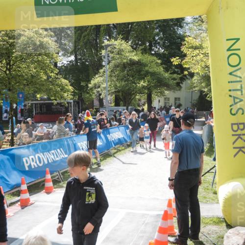 09.05.2026 - Störlauf H.Heesch http://msf.ph/oto/9669539 09.05.2026 13:04:49 Ziel  meine-sportfotos.de