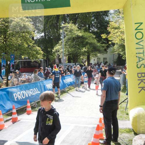 09.05.2026 - Störlauf H.Heesch http://msf.ph/oto/9669540 09.05.2026 13:04:50 Ziel  meine-sportfotos.de