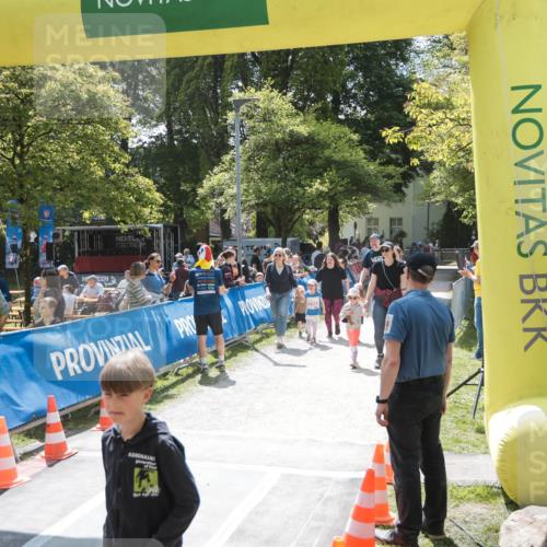 09.05.2026 - Störlauf H.Heesch http://msf.ph/oto/9669542 09.05.2026 13:04:50 Ziel  meine-sportfotos.de