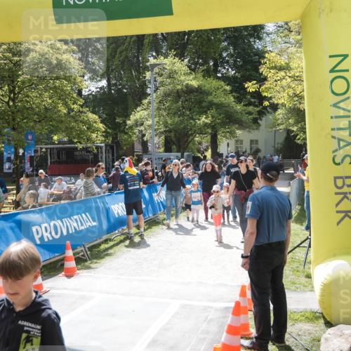 09.05.2026 - Störlauf H.Heesch http://msf.ph/oto/9669544 09.05.2026 13:04:51 Ziel  meine-sportfotos.de