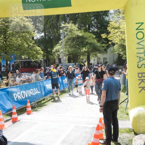 09.05.2026 - Störlauf H.Heesch http://msf.ph/oto/9669545 09.05.2026 13:04:51 Ziel  meine-sportfotos.de