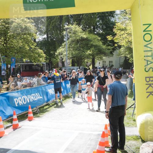09.05.2026 - Störlauf H.Heesch http://msf.ph/oto/9669546 09.05.2026 13:04:52 Ziel  meine-sportfotos.de