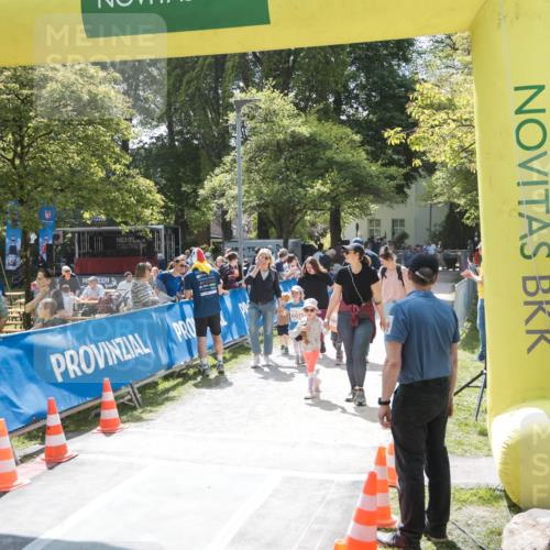 09.05.2026 - Störlauf H.Heesch http://msf.ph/oto/9669547 09.05.2026 13:04:52 Ziel  meine-sportfotos.de