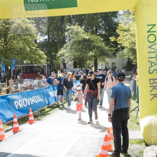 09.05.2026 - Störlauf H.Heesch http://msf.ph/oto/9669550 09.05.2026 13:04:53 Ziel  meine-sportfotos.de