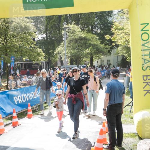 09.05.2026 - Störlauf H.Heesch http://msf.ph/oto/9669555 09.05.2026 13:04:55 Ziel  meine-sportfotos.de