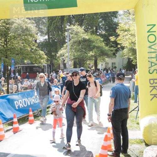 09.05.2026 - Störlauf H.Heesch http://msf.ph/oto/9669556 09.05.2026 13:04:55 Ziel  meine-sportfotos.de